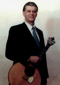 Vicente da Camara