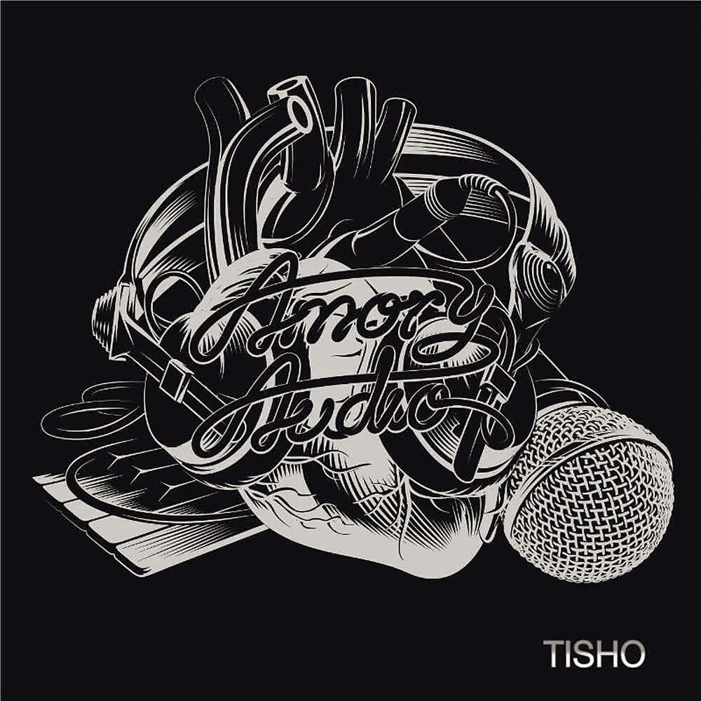 Релиз Amor y Audio