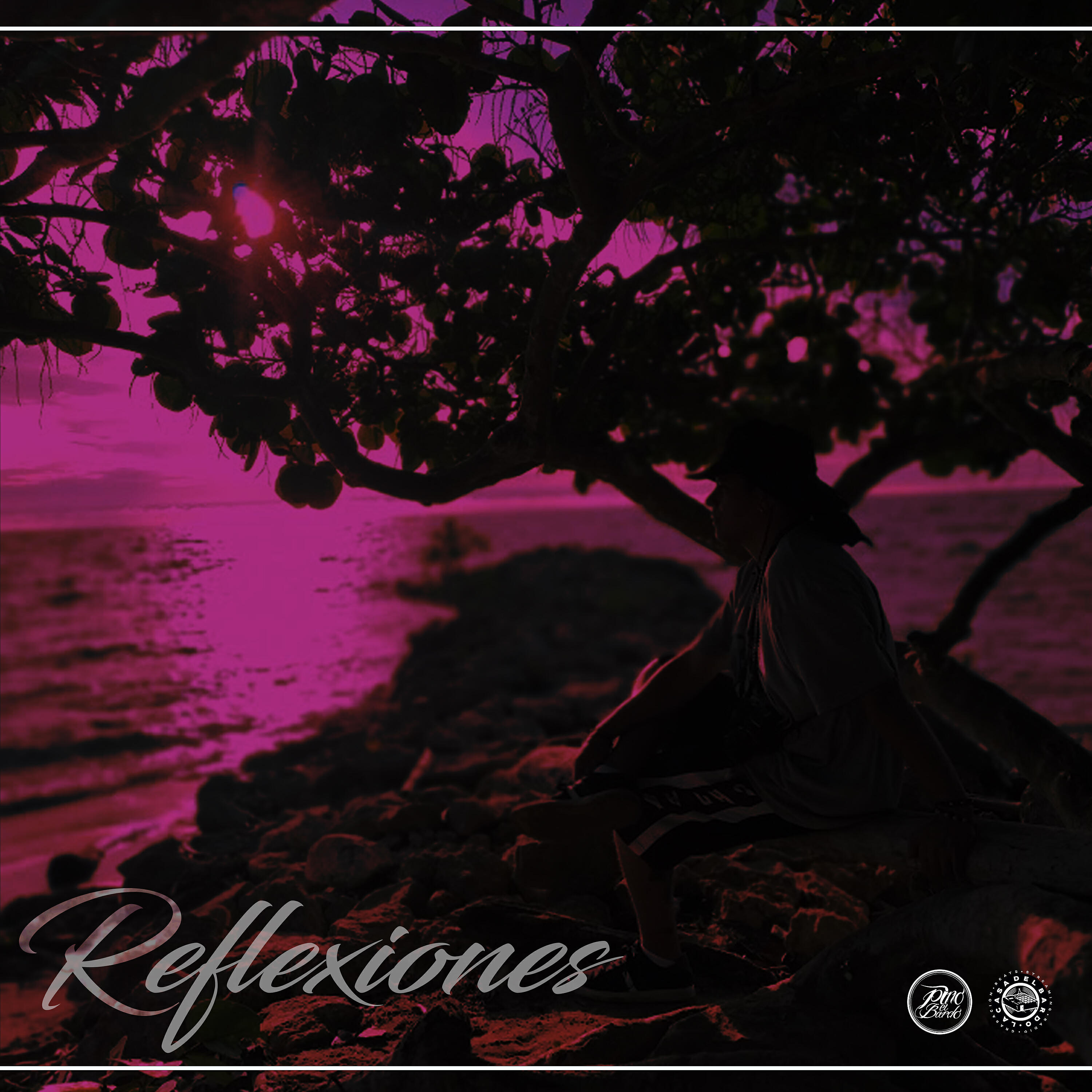 Релиз Reflexiones