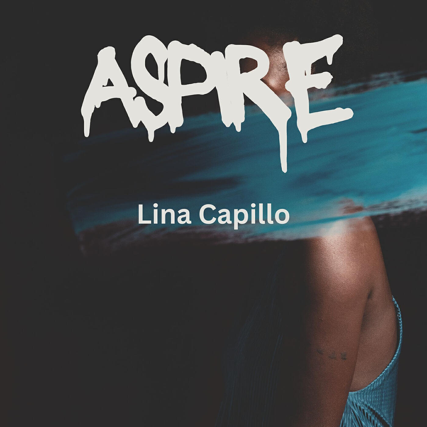 Релиз Aspire