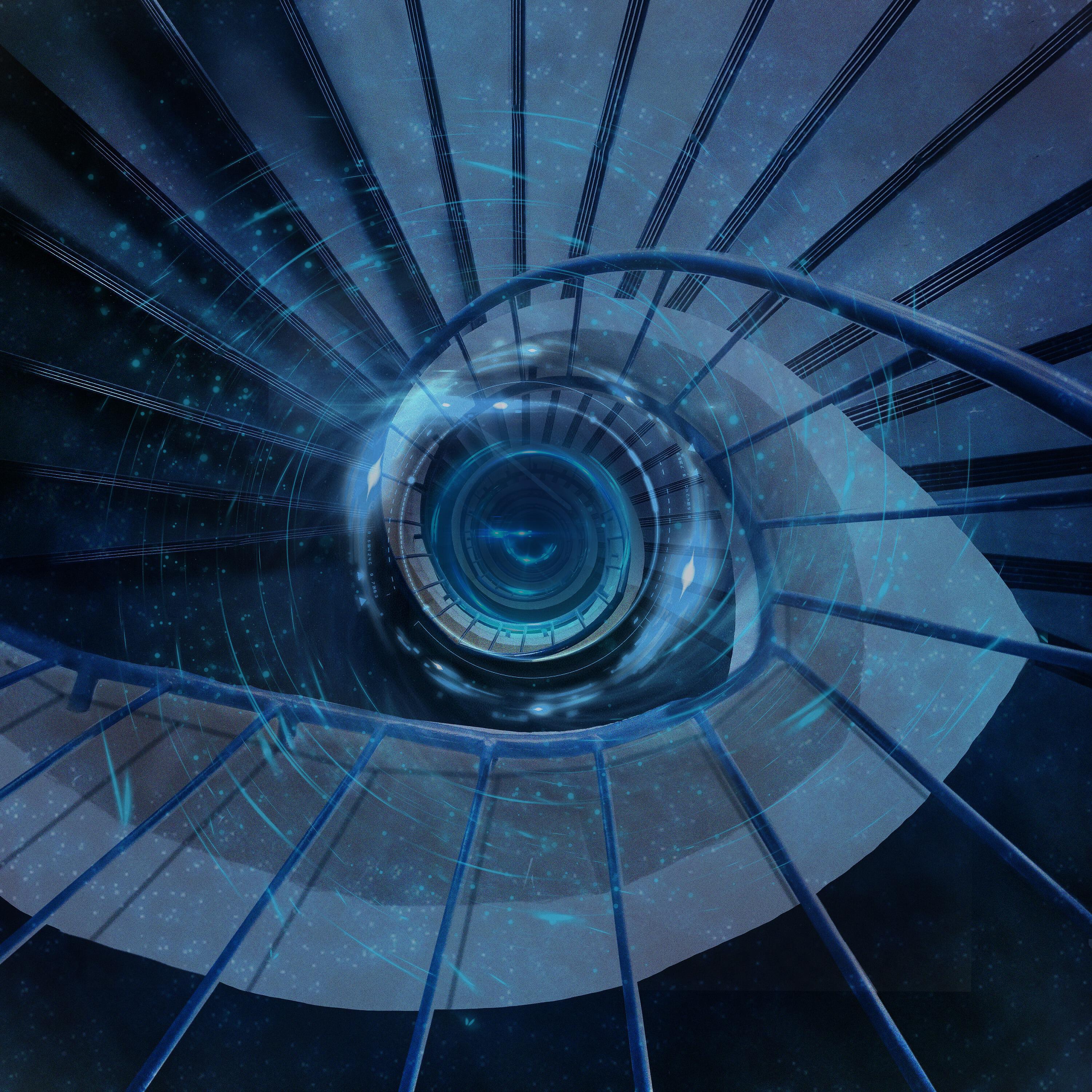 Релиз Hypnosis