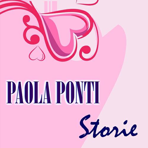 Paola Ponti
