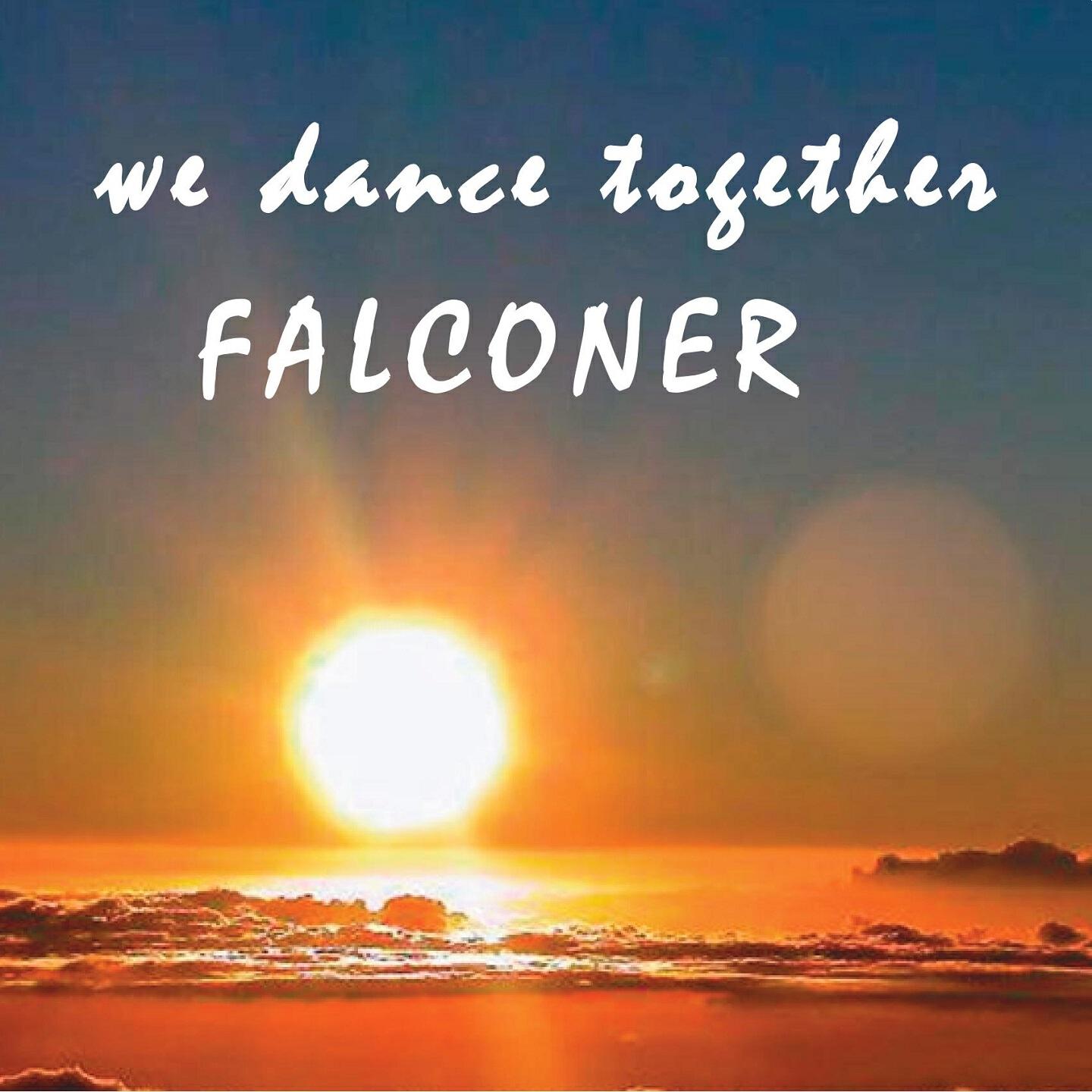 Релиз We Dance Together