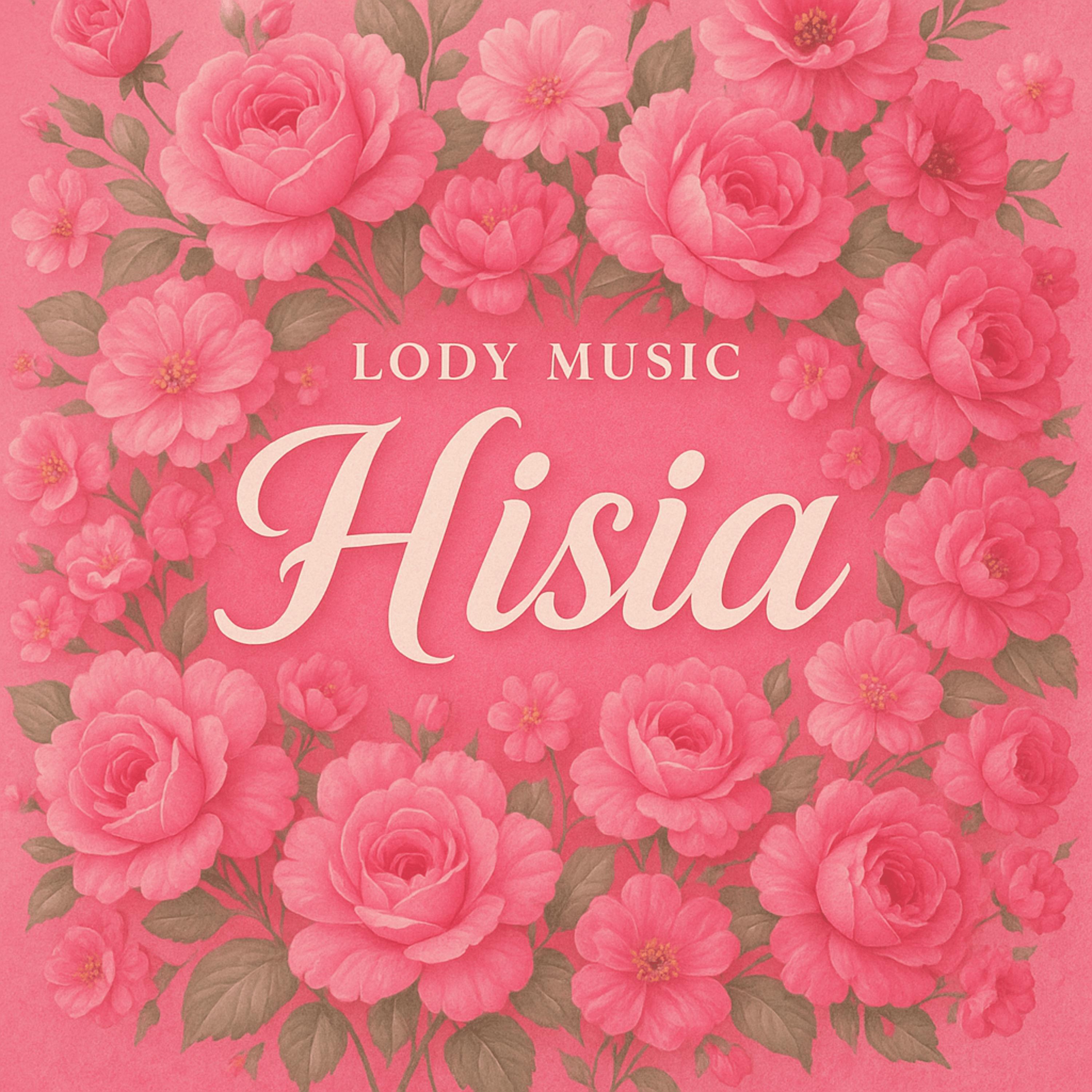 Lody Music