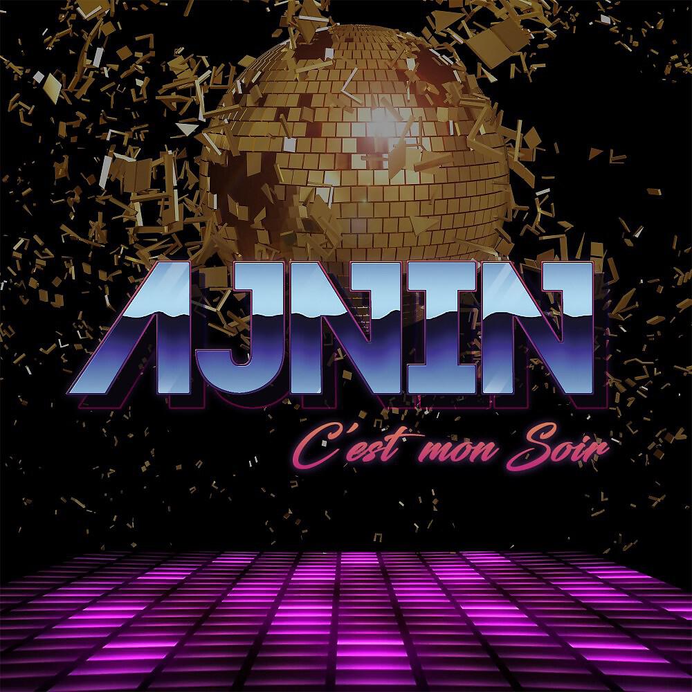 Ajnin