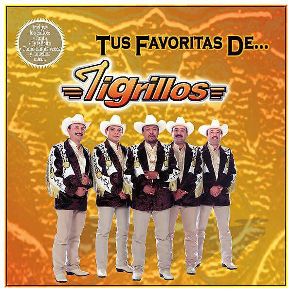 Релиз Tus favorita de...