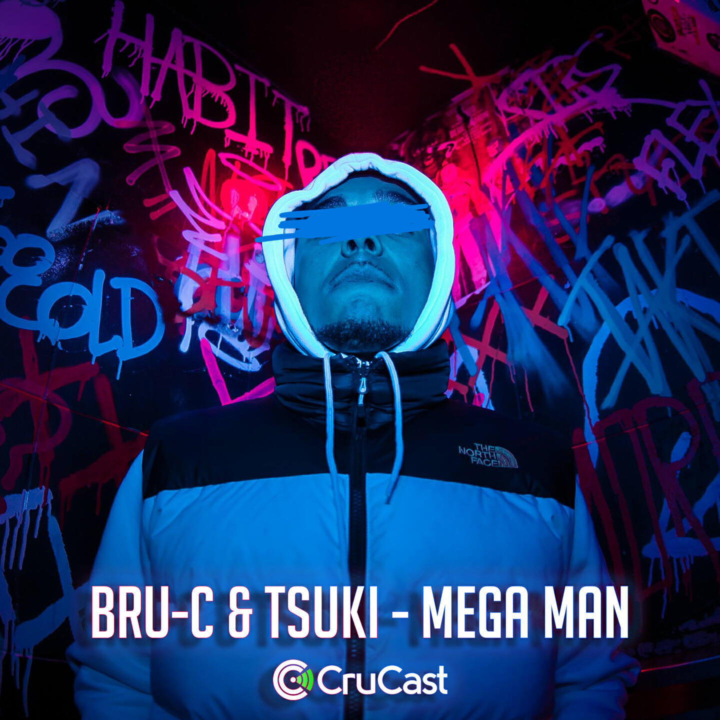 Релиз Mega Man