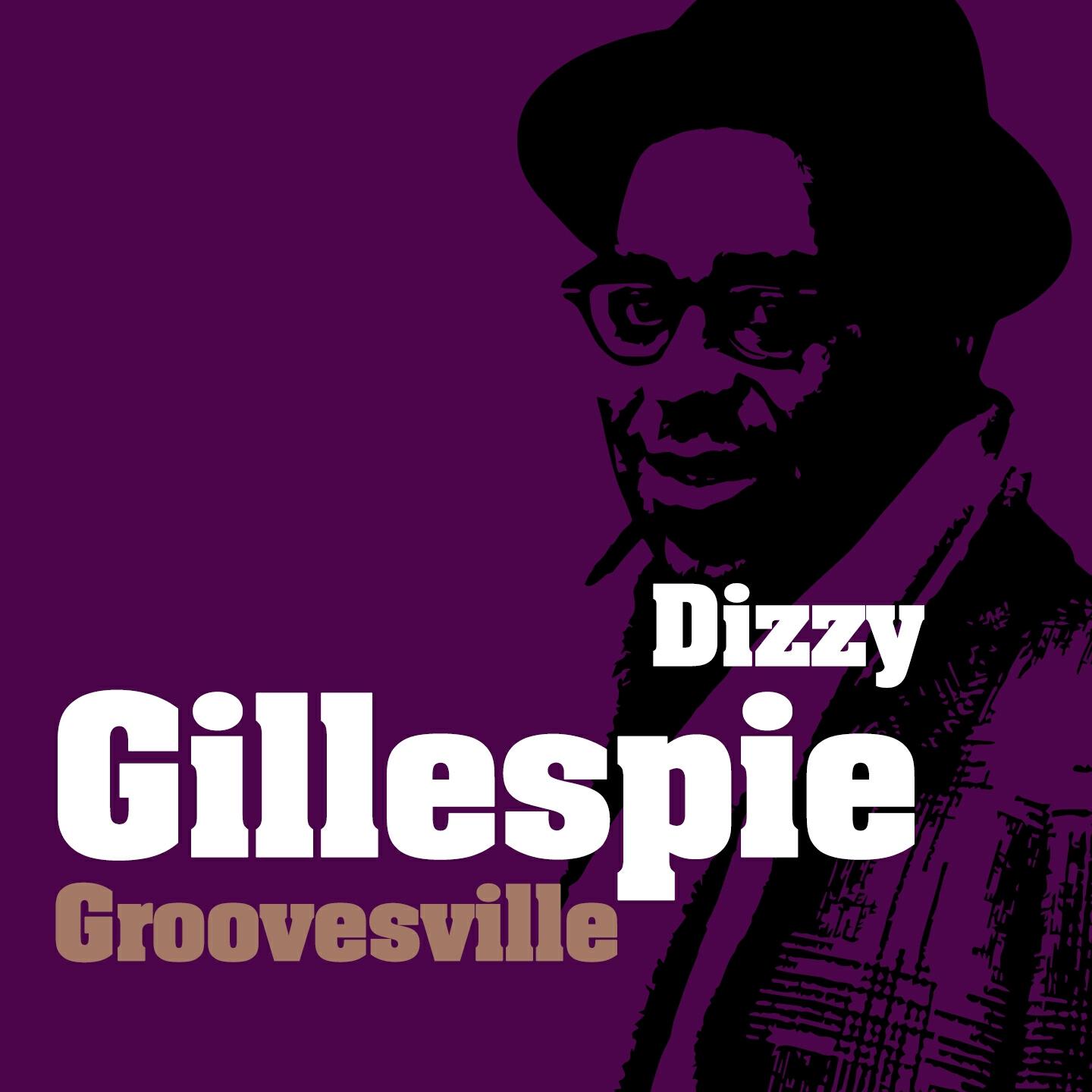 Релиз Groovesville