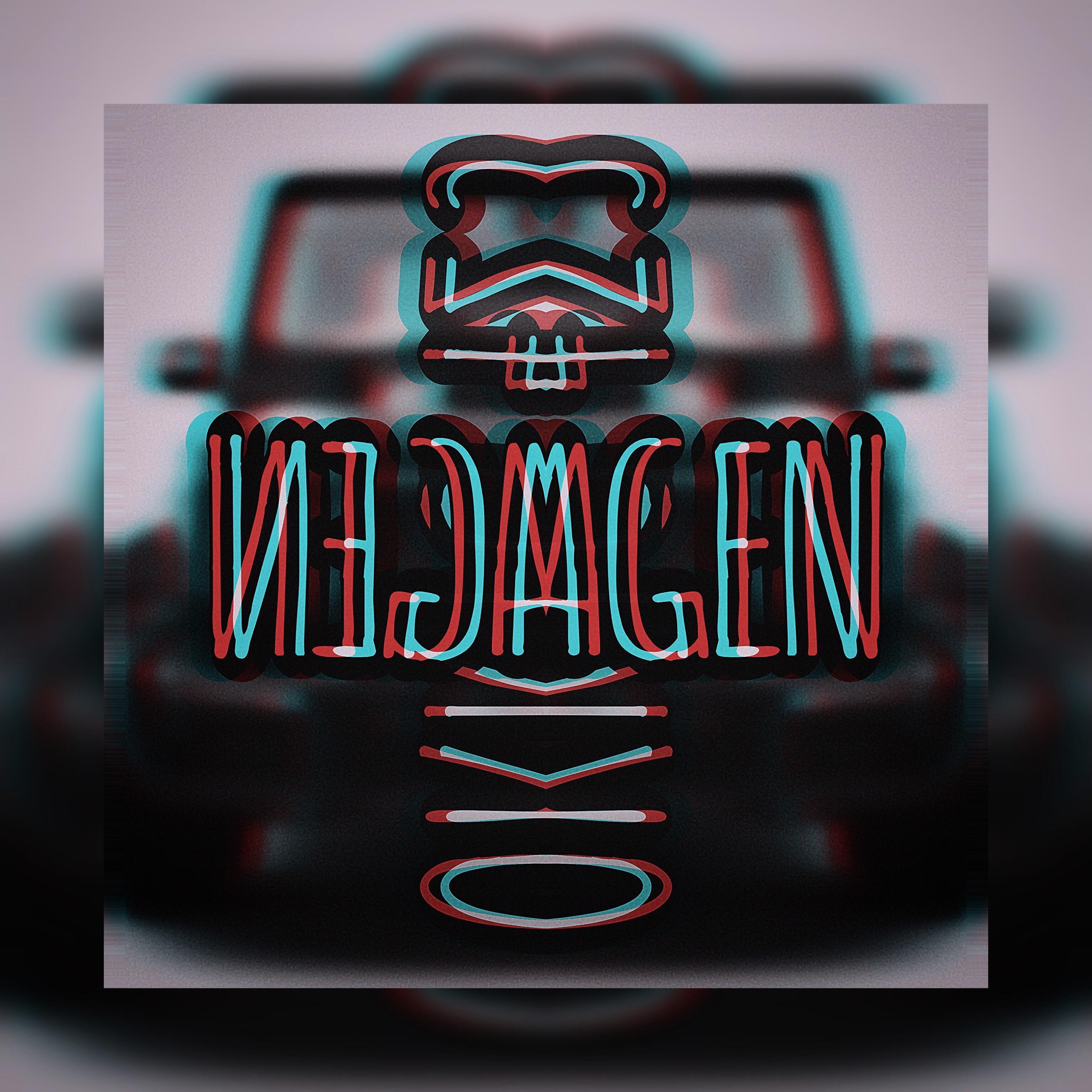 Релиз G-Wagen