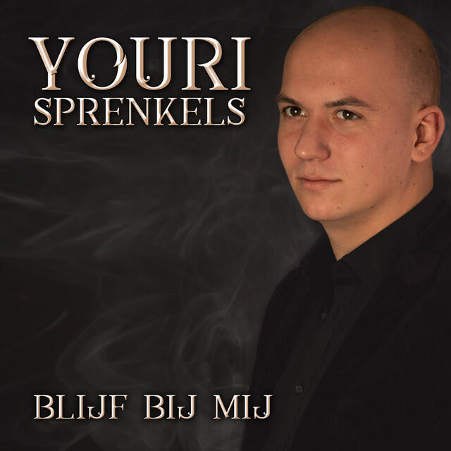 Релиз Blijf bij mij