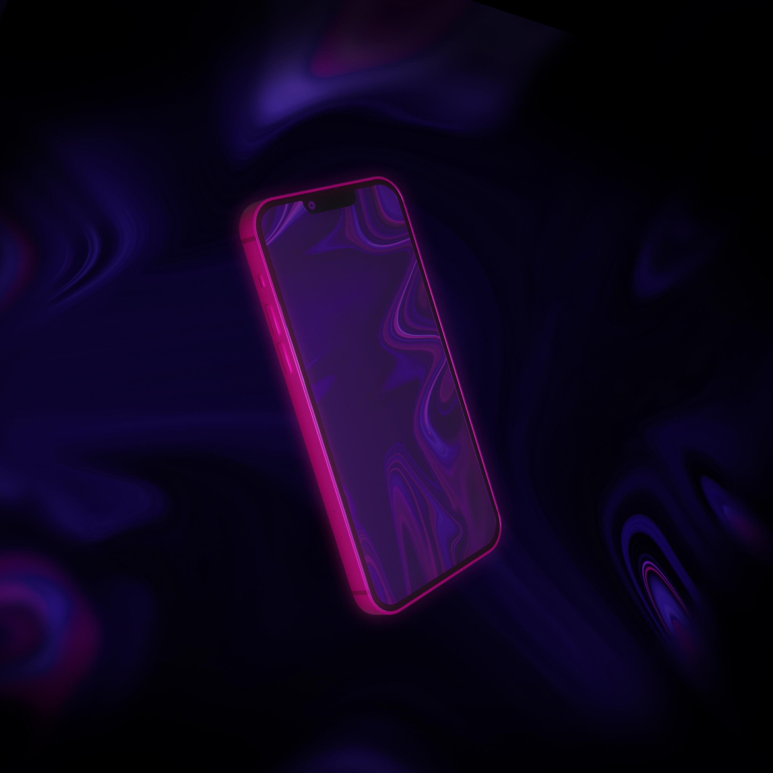 Релиз Тебя