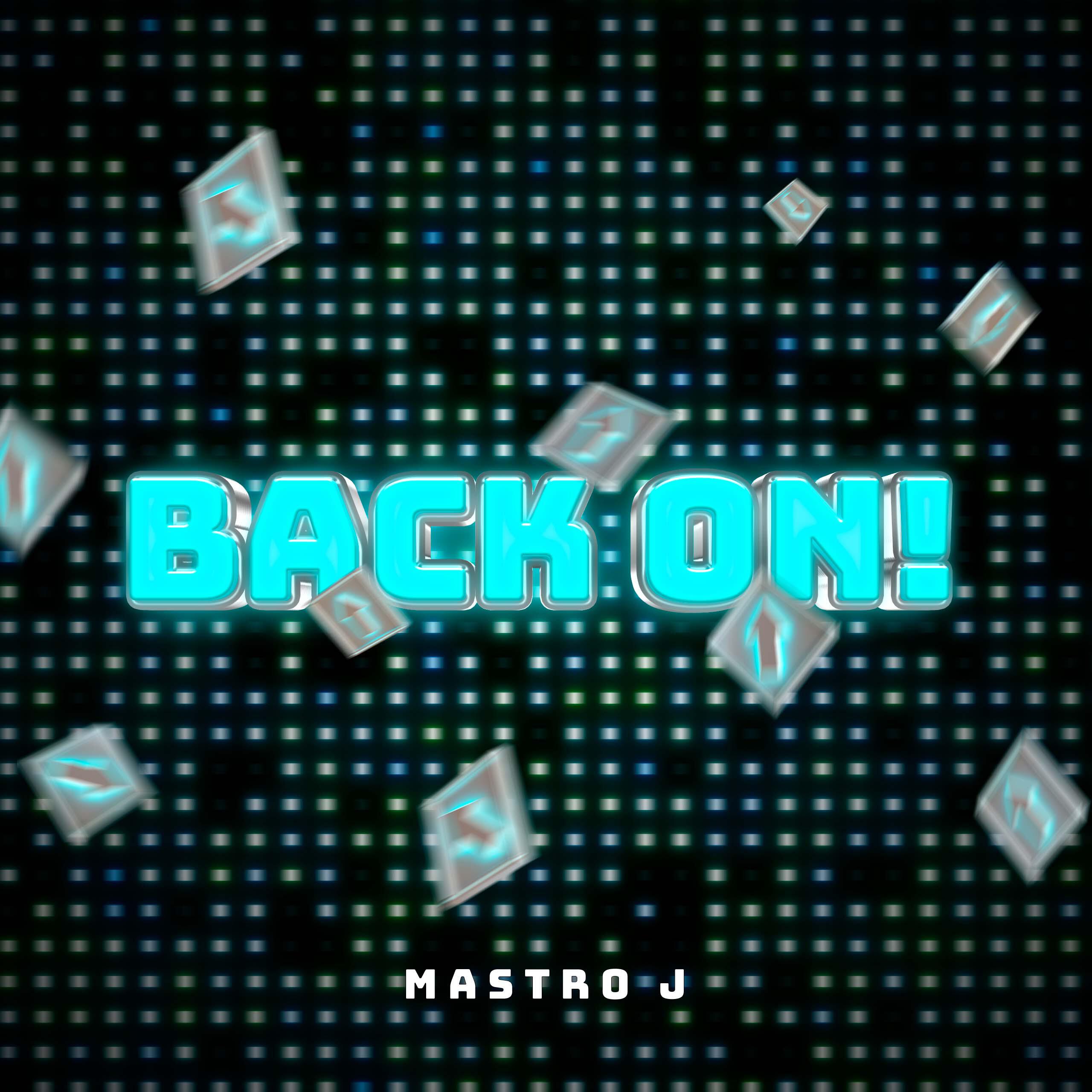 Mastro J