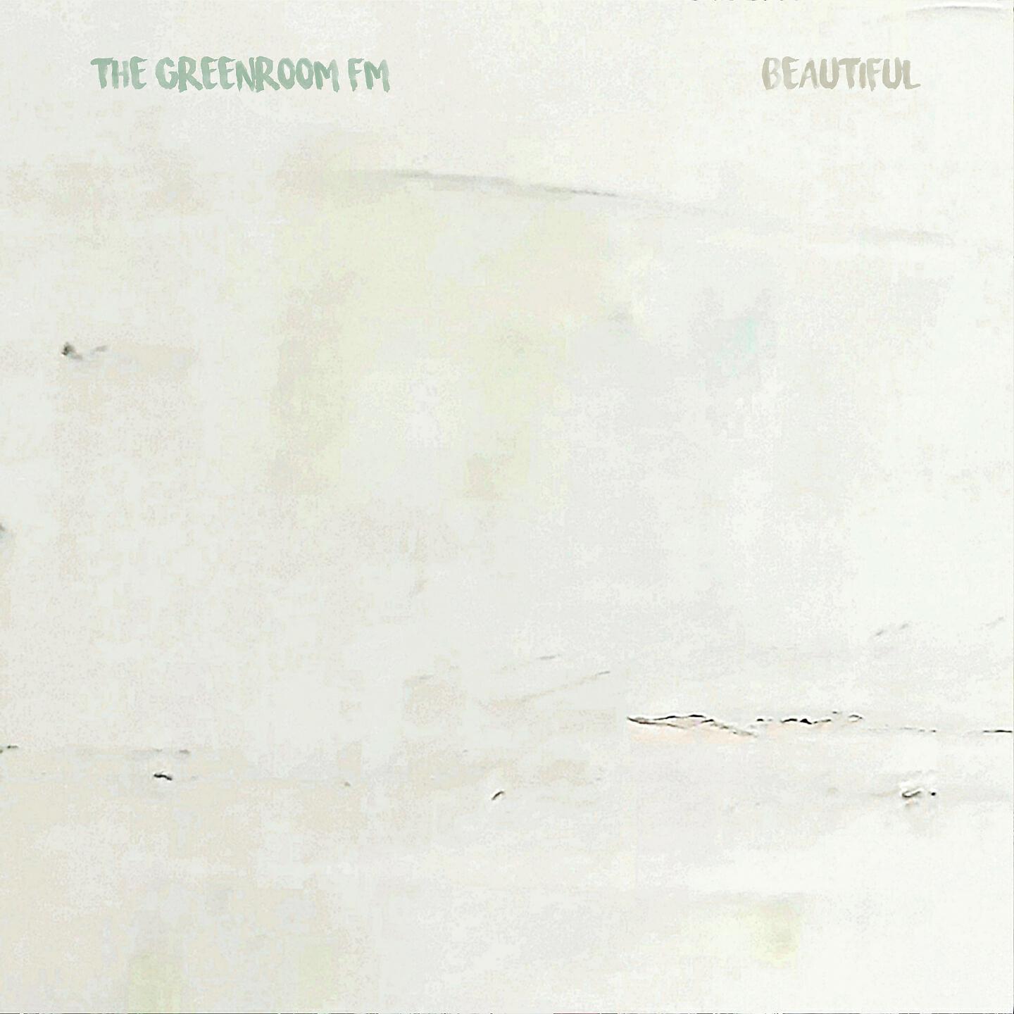 Релиз Beautiful