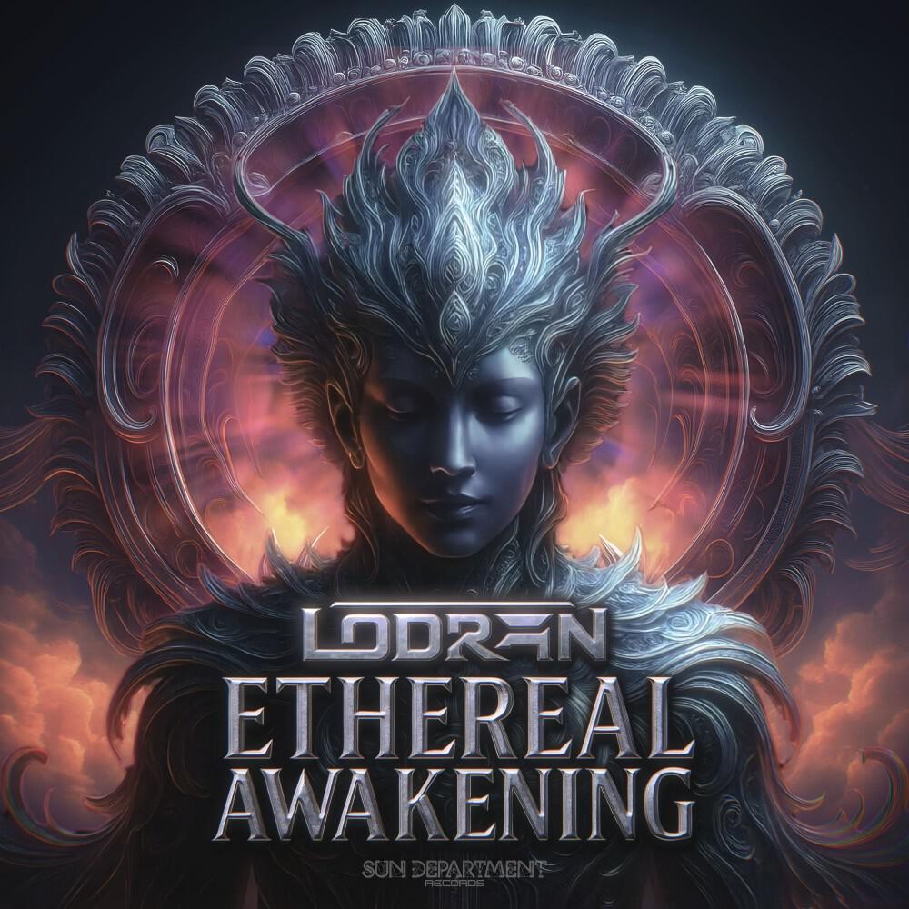 Релиз Ethereal Awakening