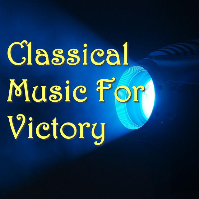 Fenix Society Symphony Orchestra