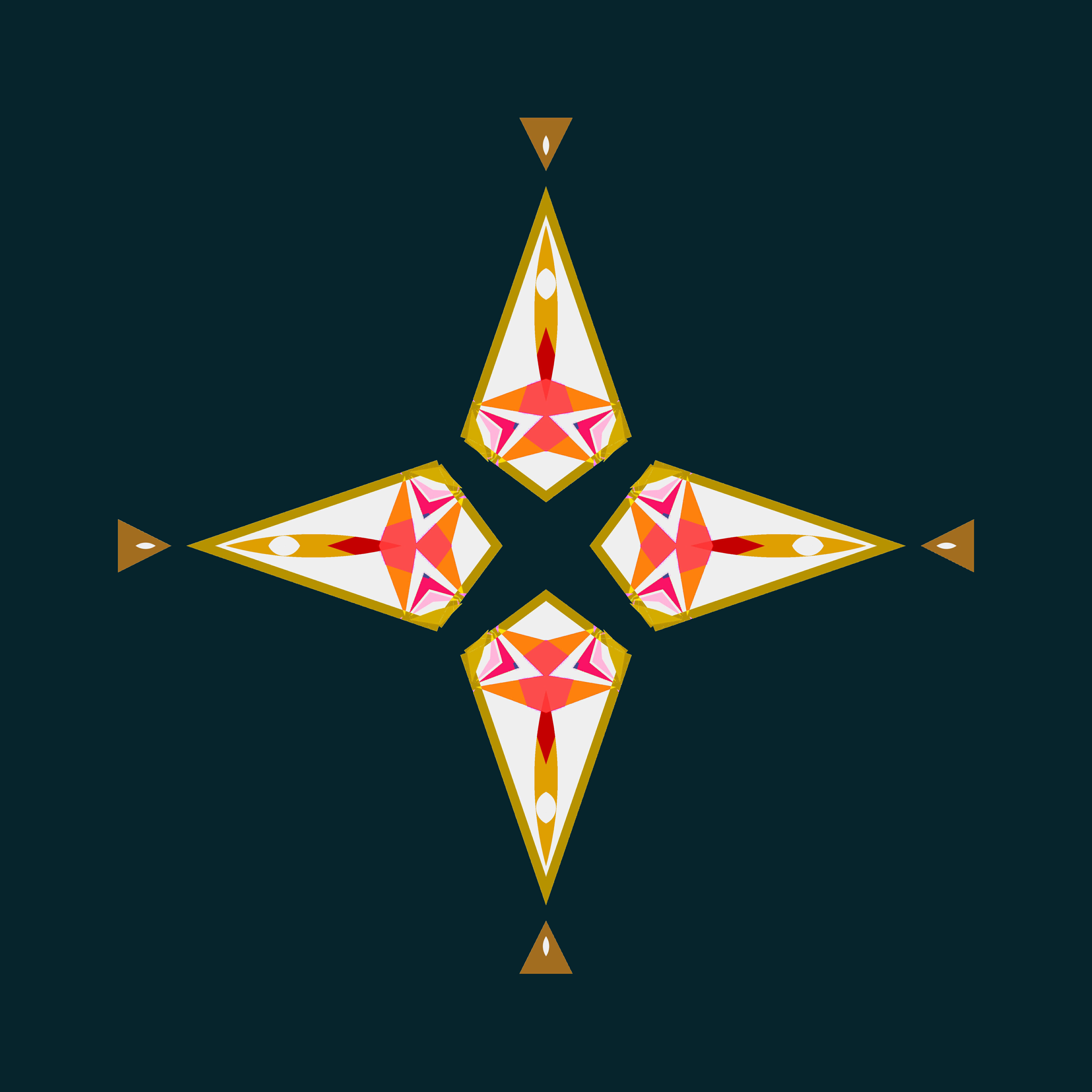 Релиз GRACE 4
