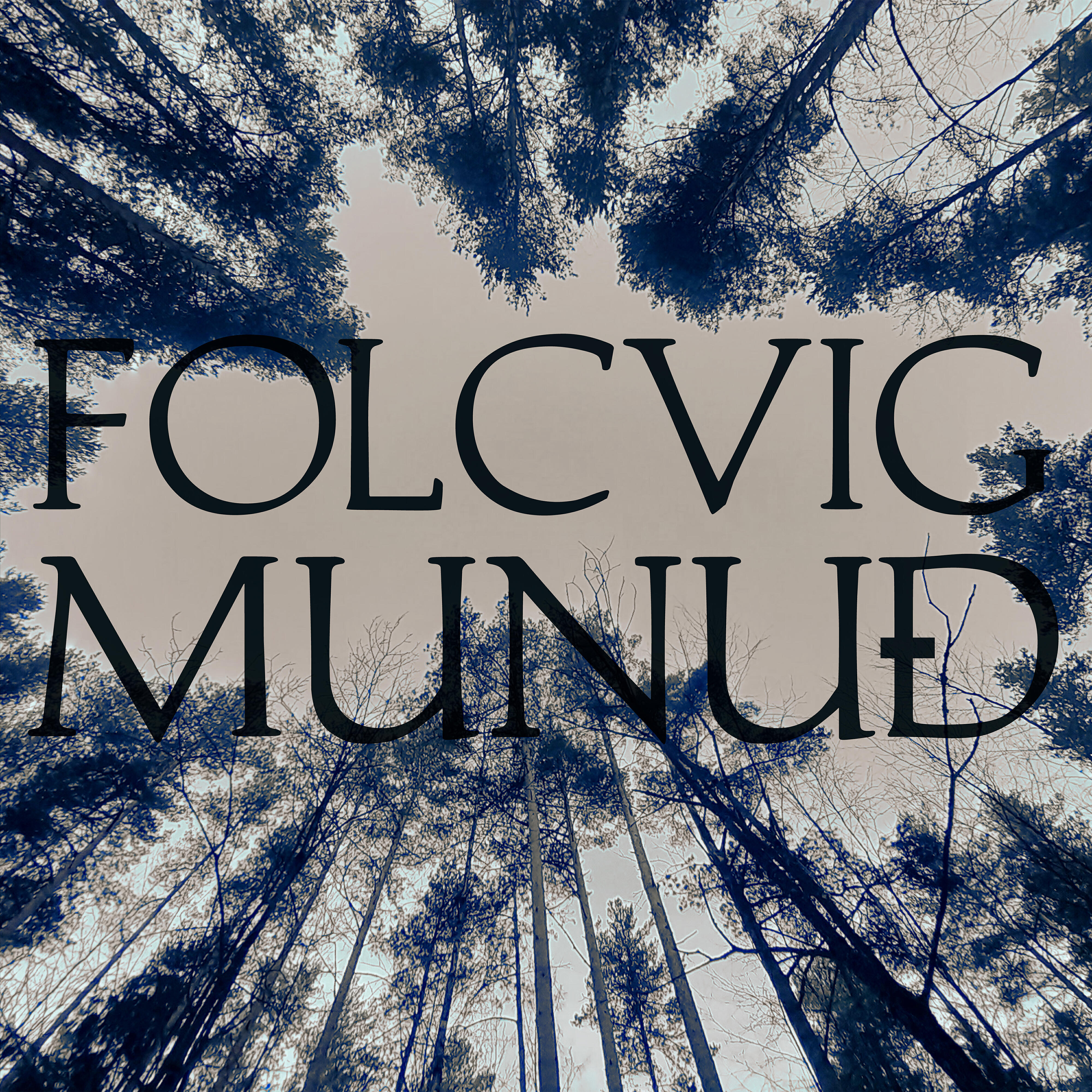 Релиз Munuð