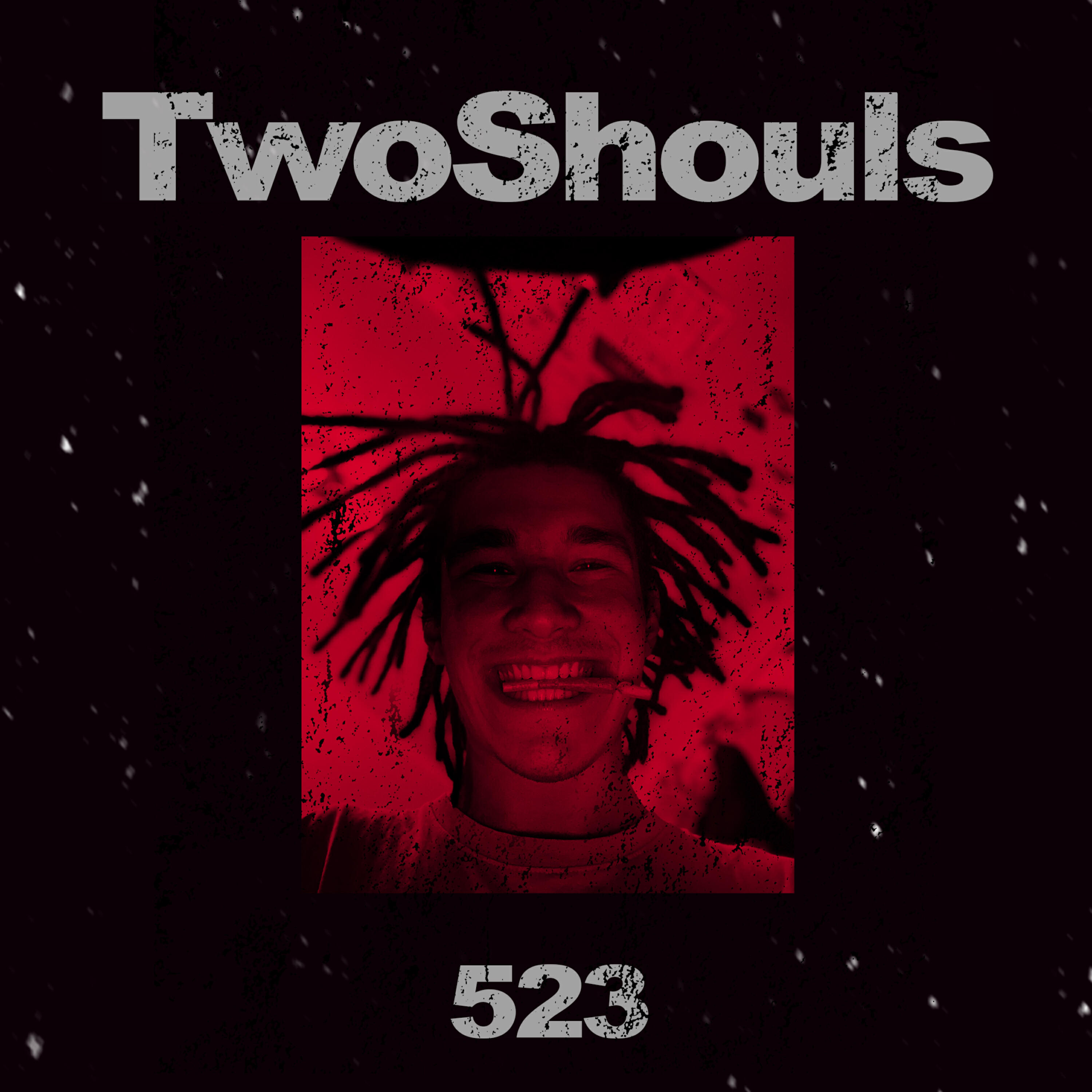 Релиз 523