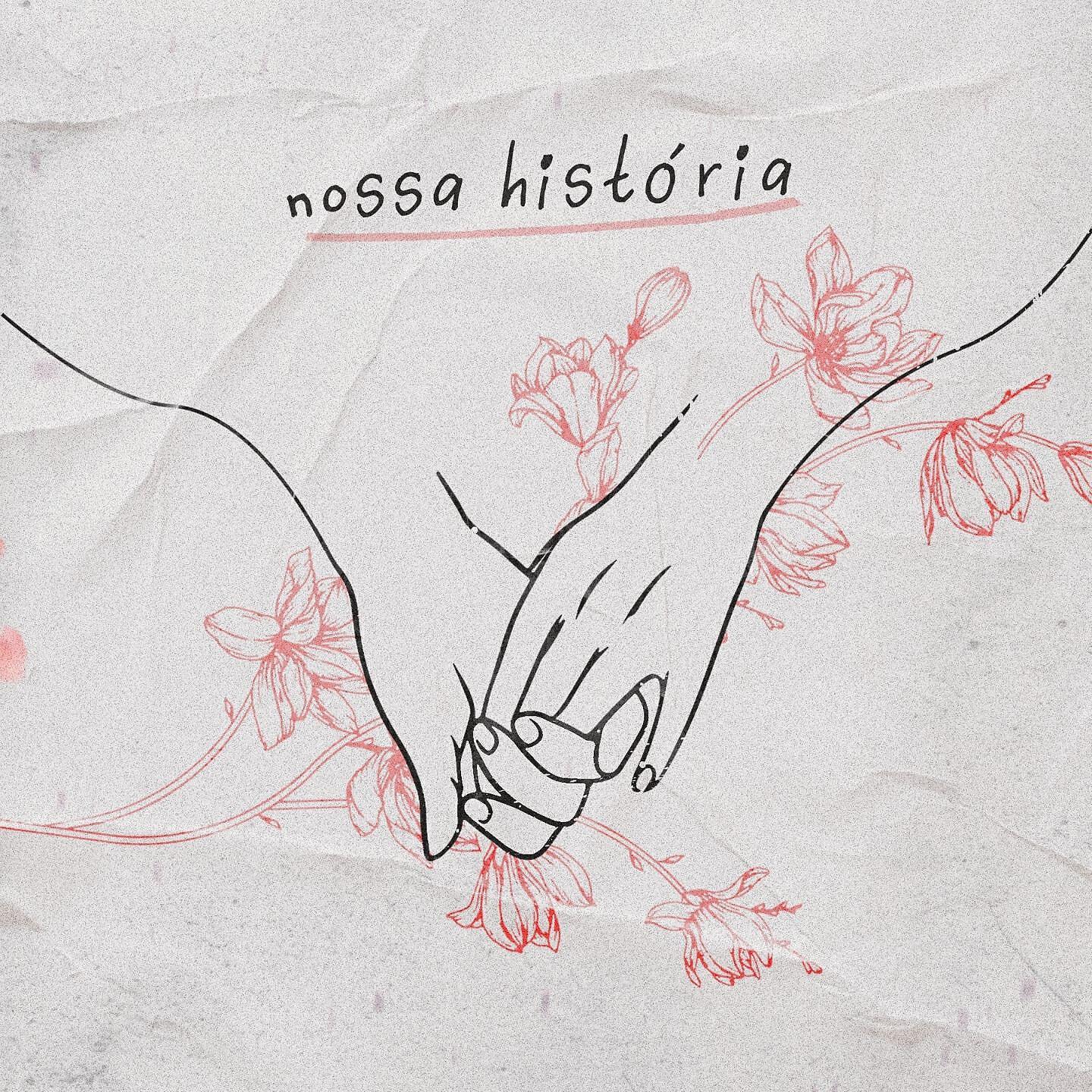 Релиз Nossa História