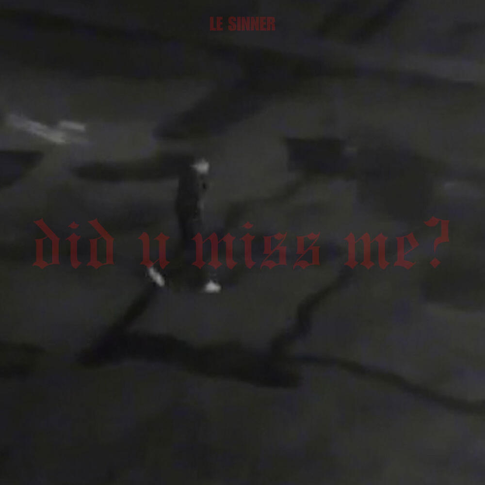 LE SINNER