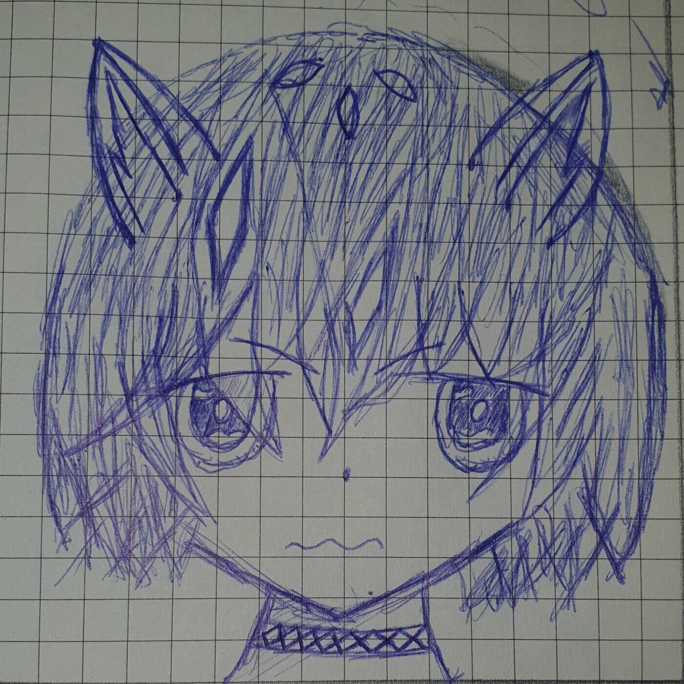 Релиз I can't help