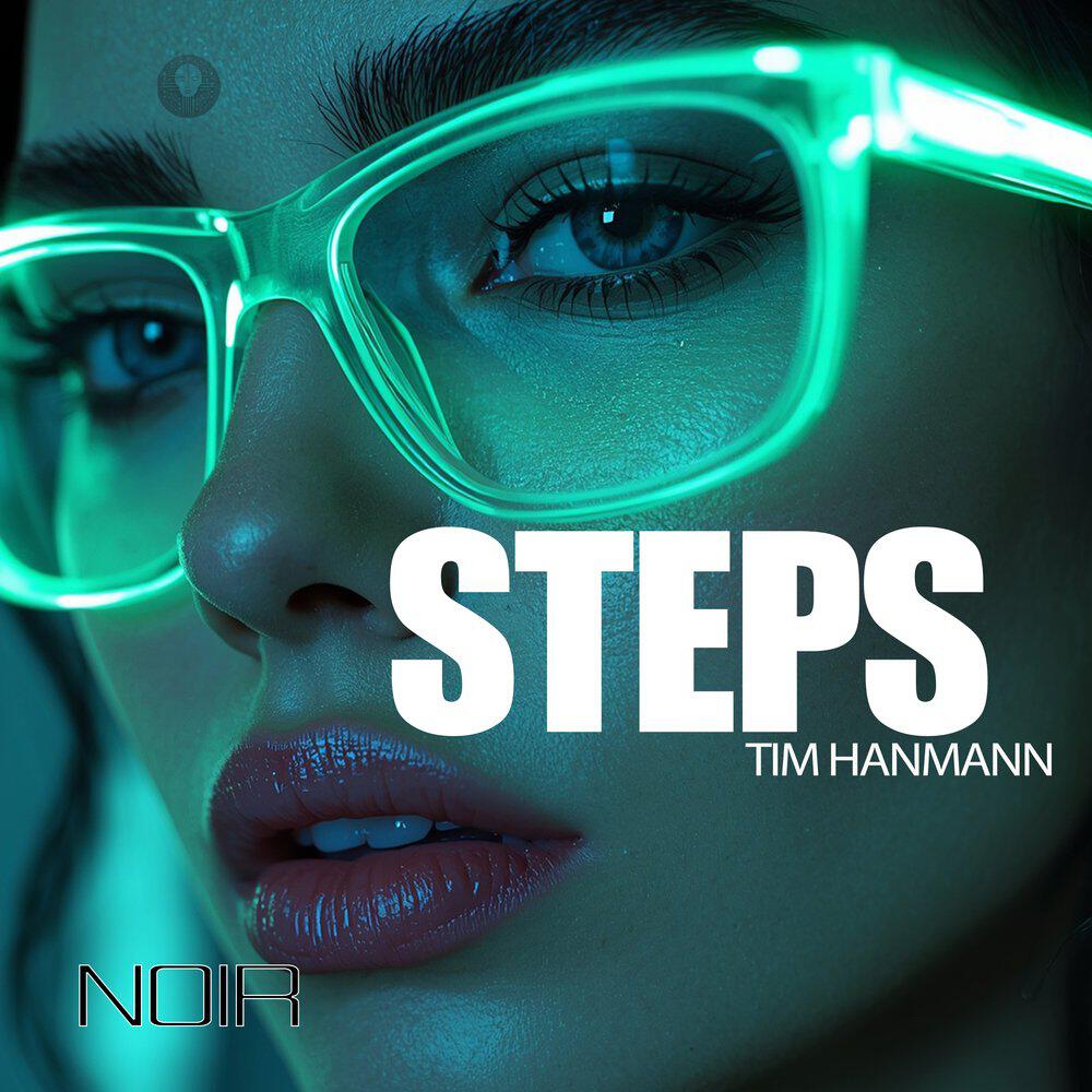 Релиз Steps