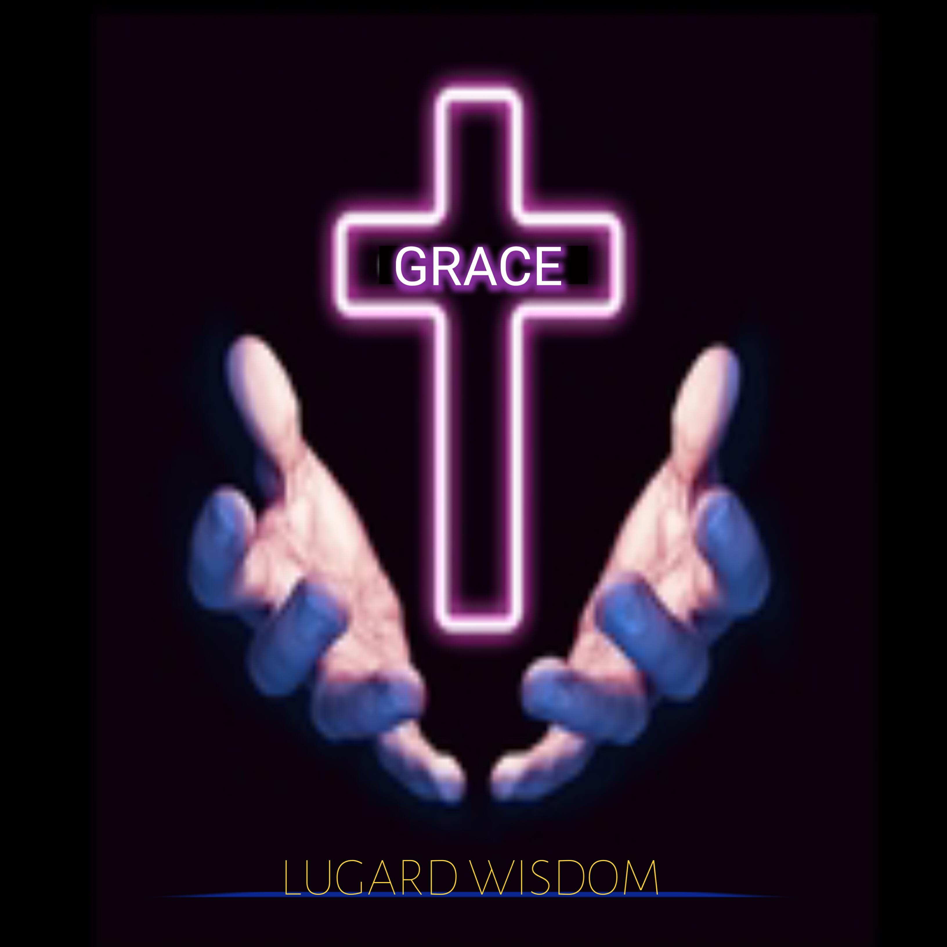 Релиз Grace