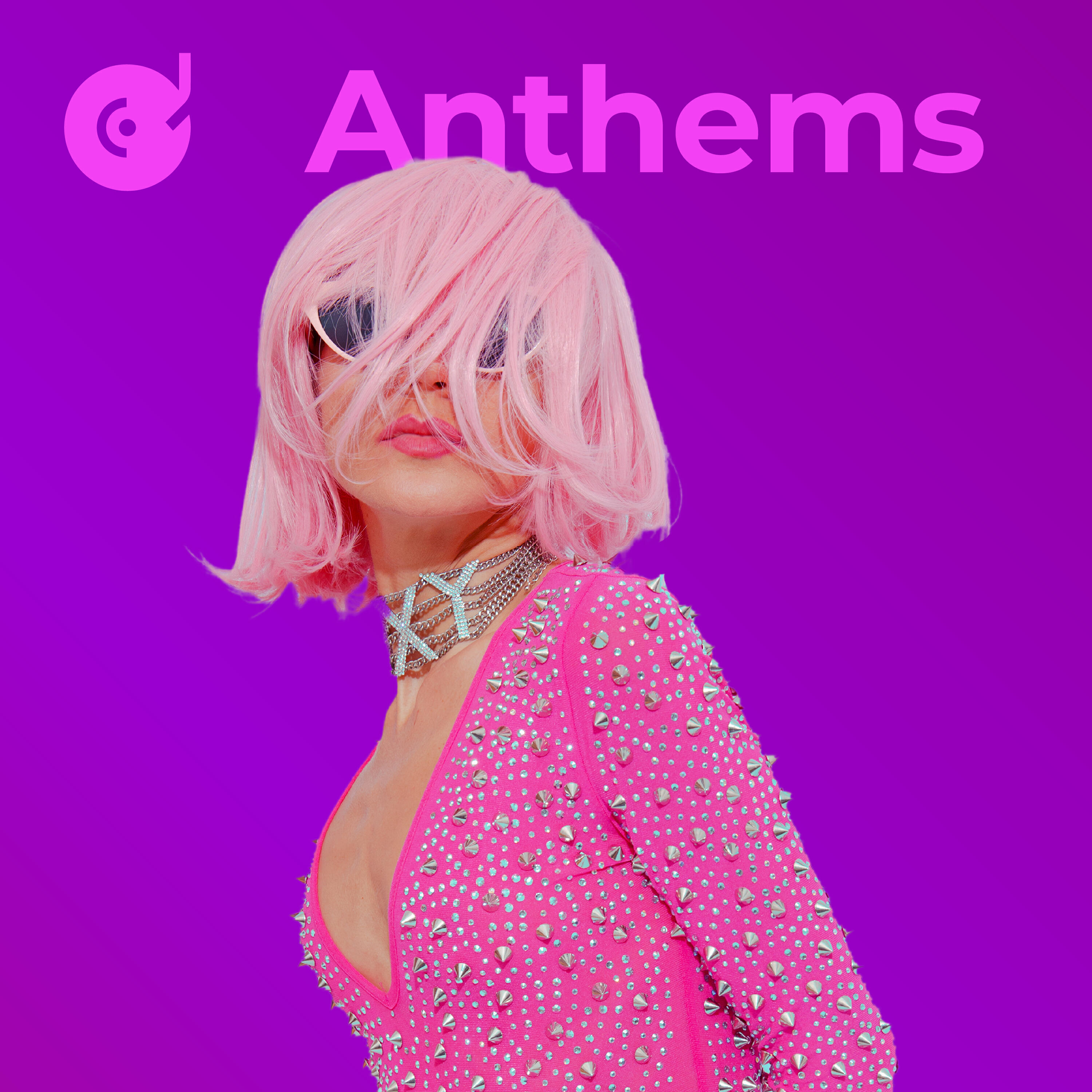 Скачать песню Scepaz - Dreamchasers бесплатно в MP3 для Android и iOS