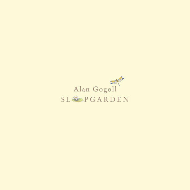 Релиз Sleepgarden