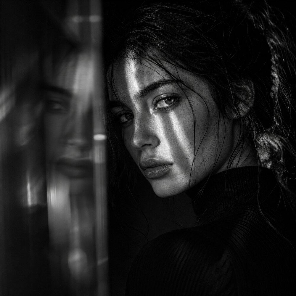 Релиз Better Side