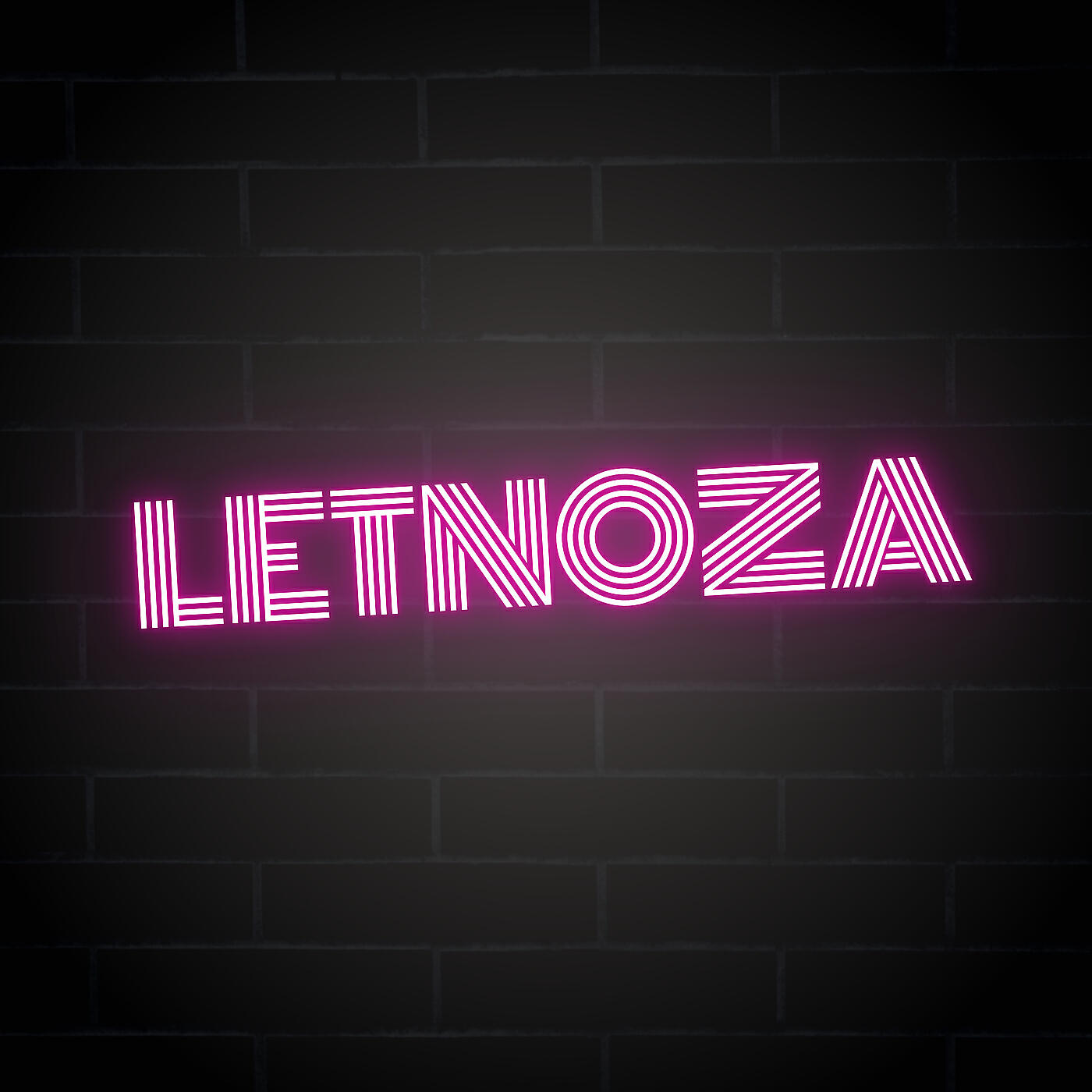 Релиз Letnoza