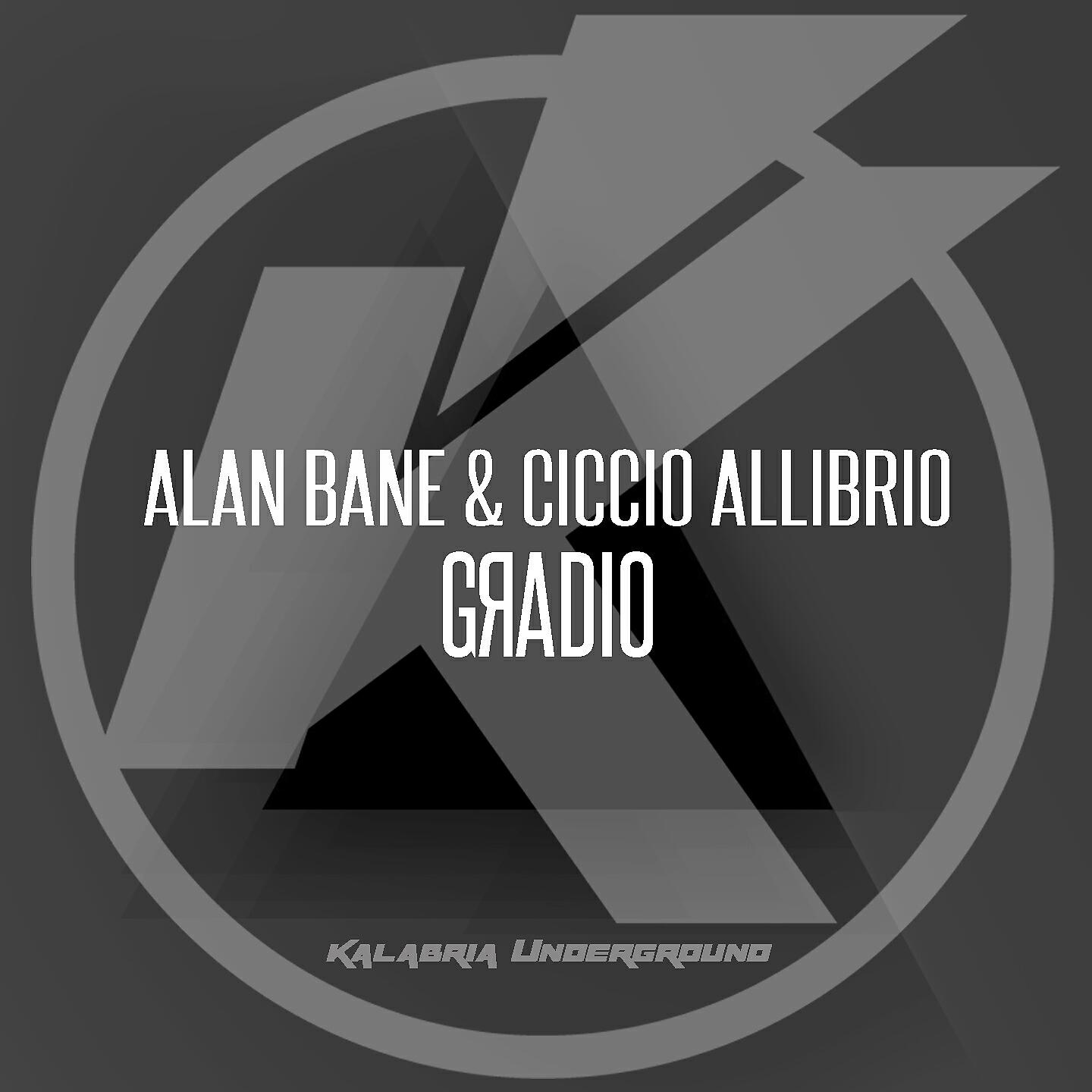 Релиз Gradio