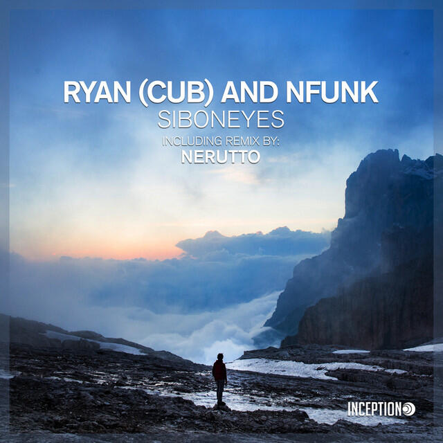 RYAN (CU)