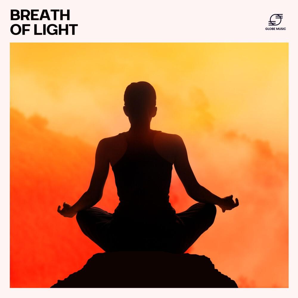 Релиз Breath of Light