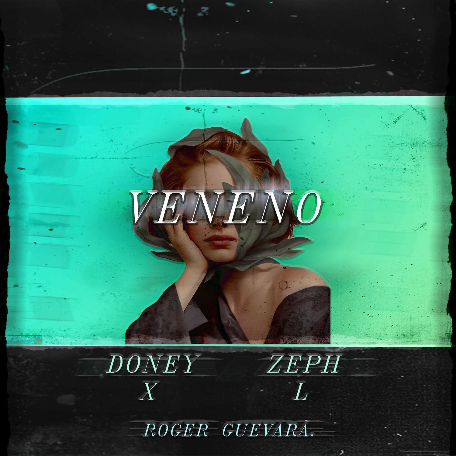 Релиз Mi Veneno