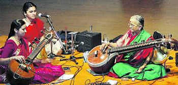 Jayanti Kumaresh