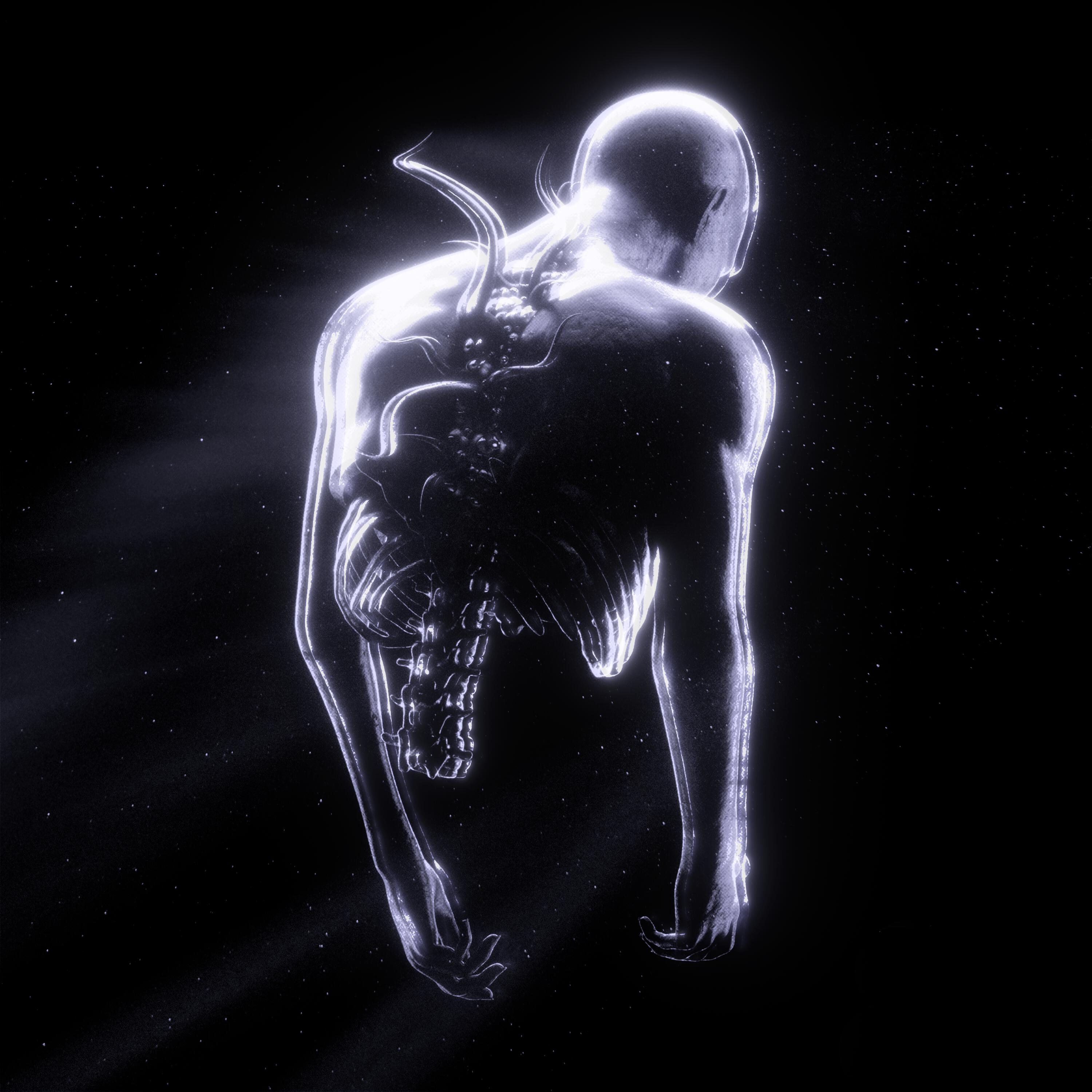 Релиз Body
