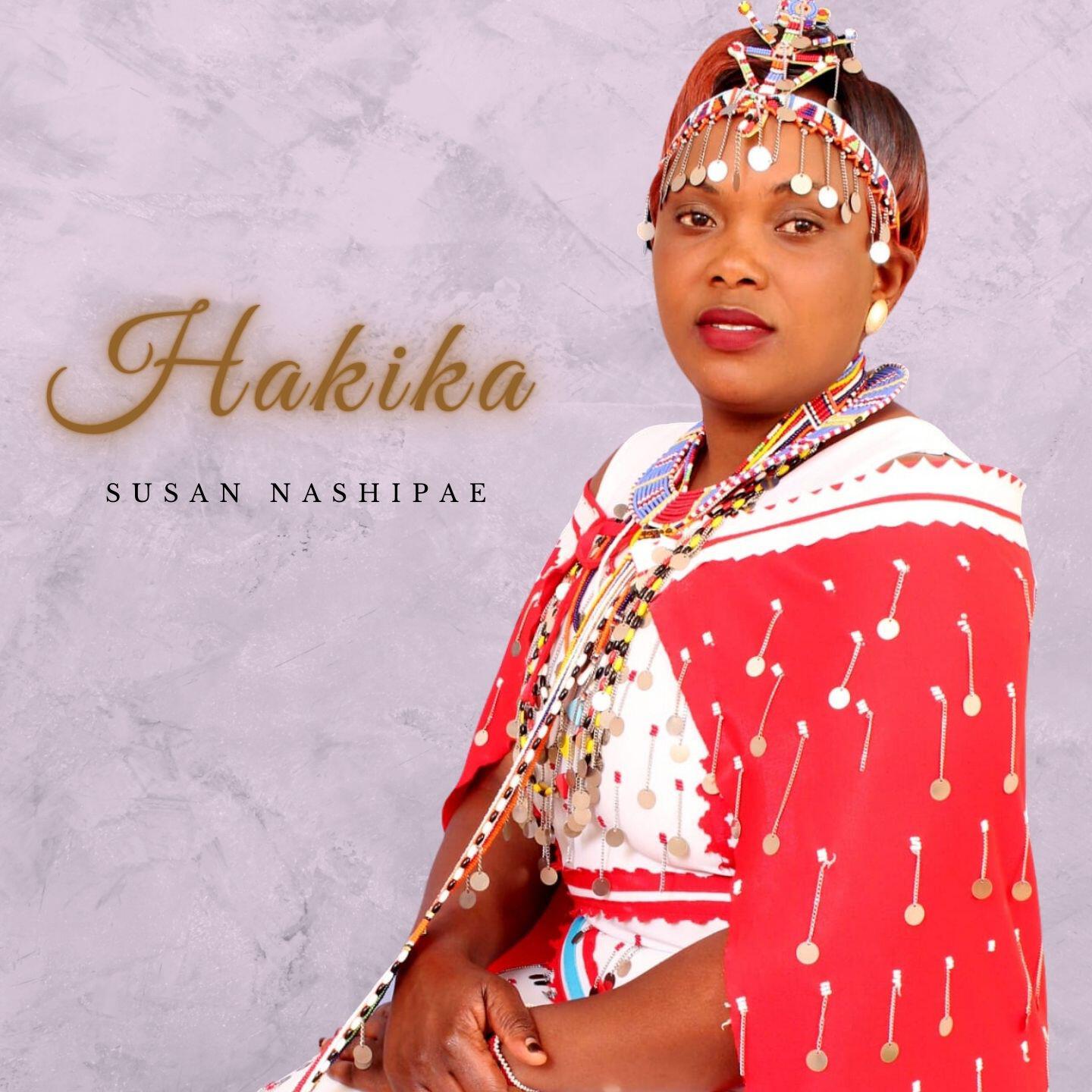 Релиз Hakika