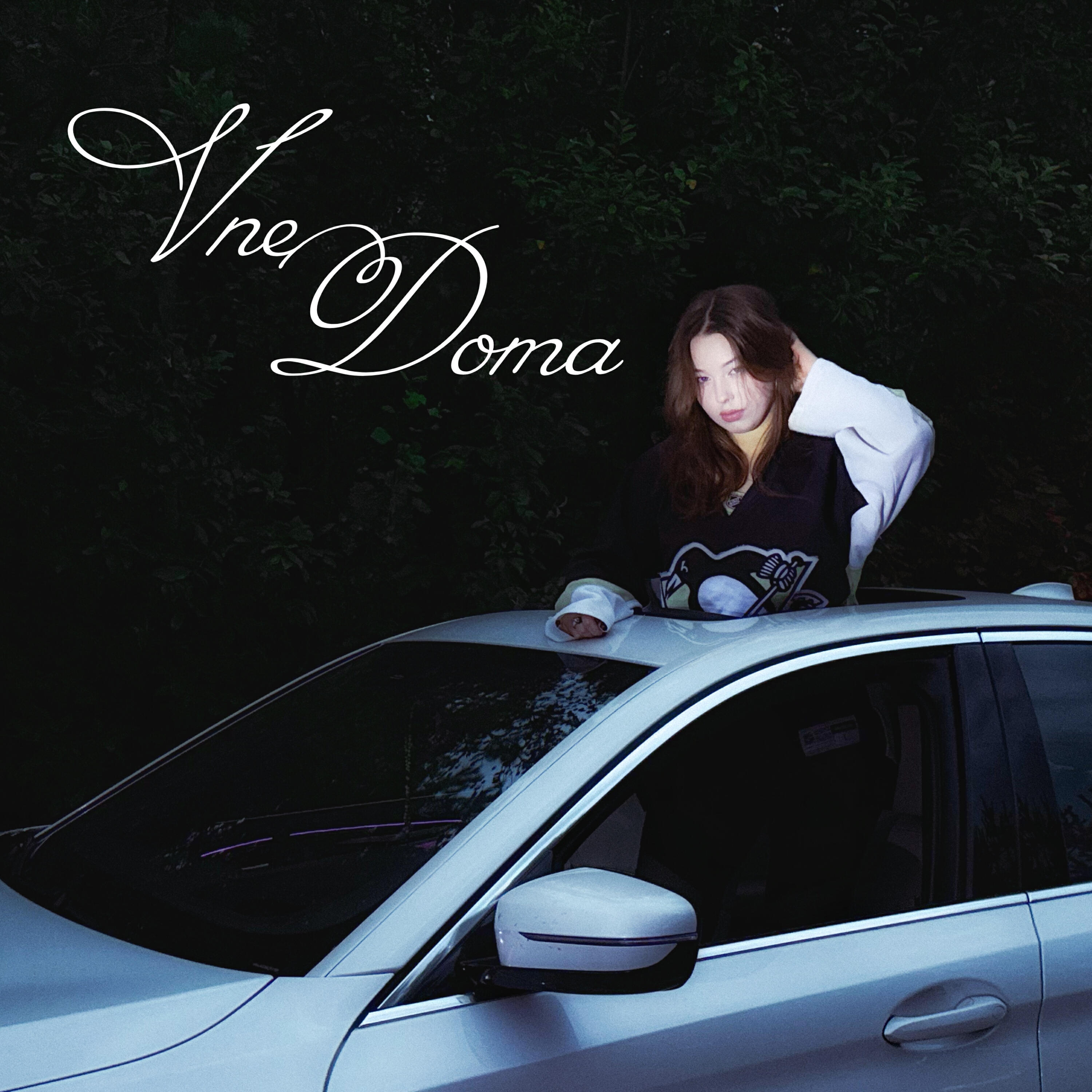 Релиз Vne Doma