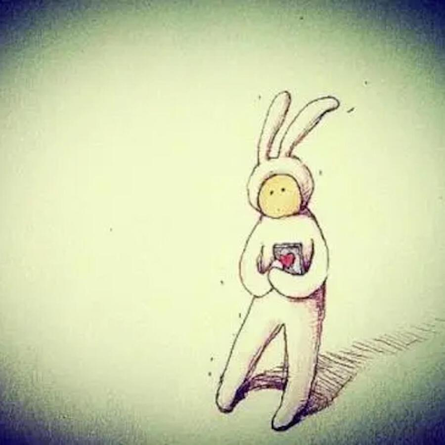 Волна по релизу