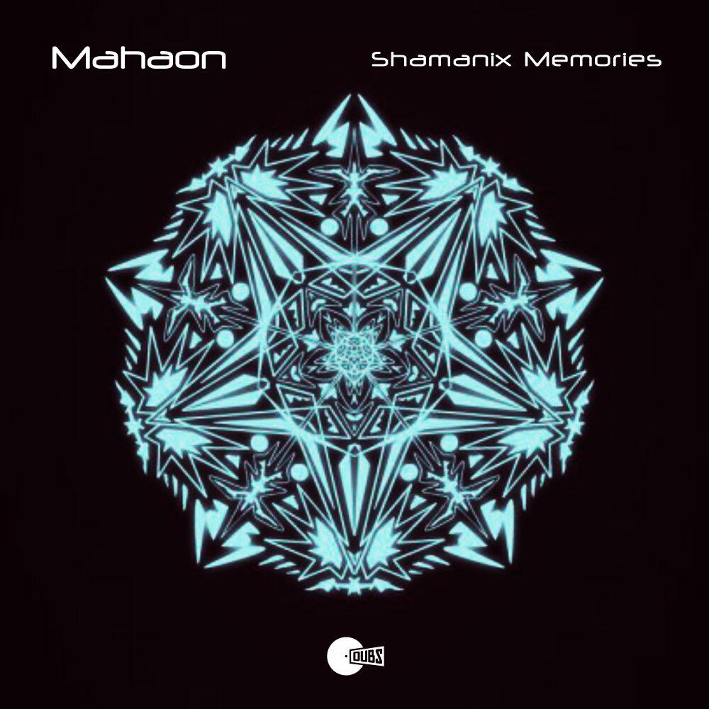 Релиз Shamanix Memories