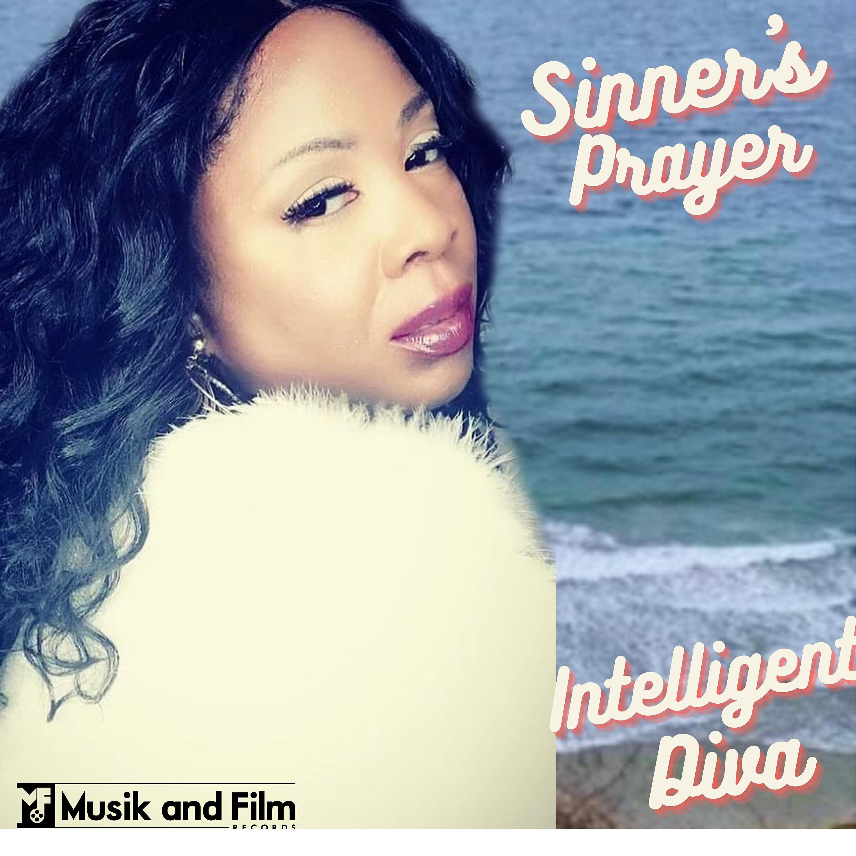 Intelligent Diva