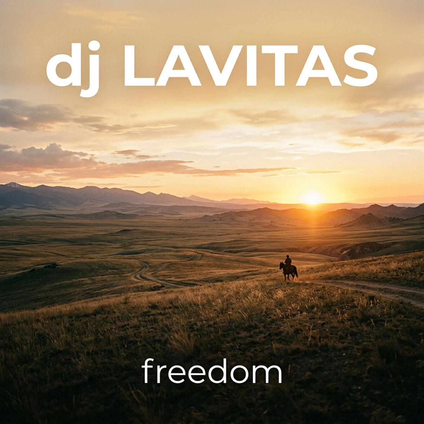 Релиз Freedom