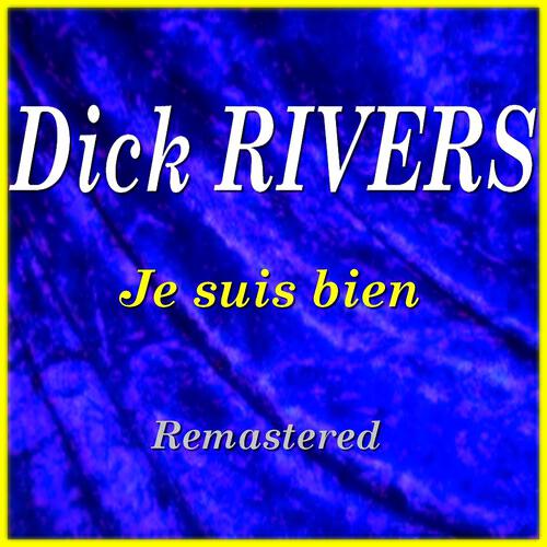 Релиз Je suis bien