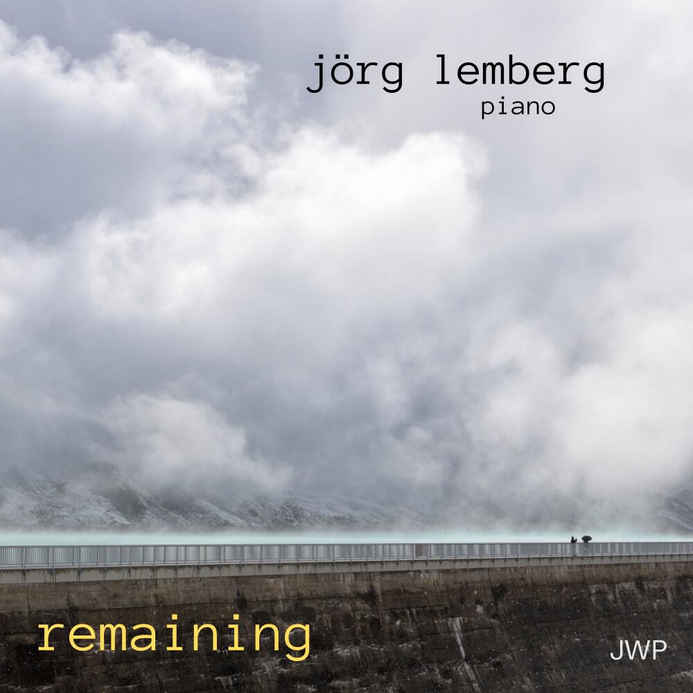Релиз Remaining