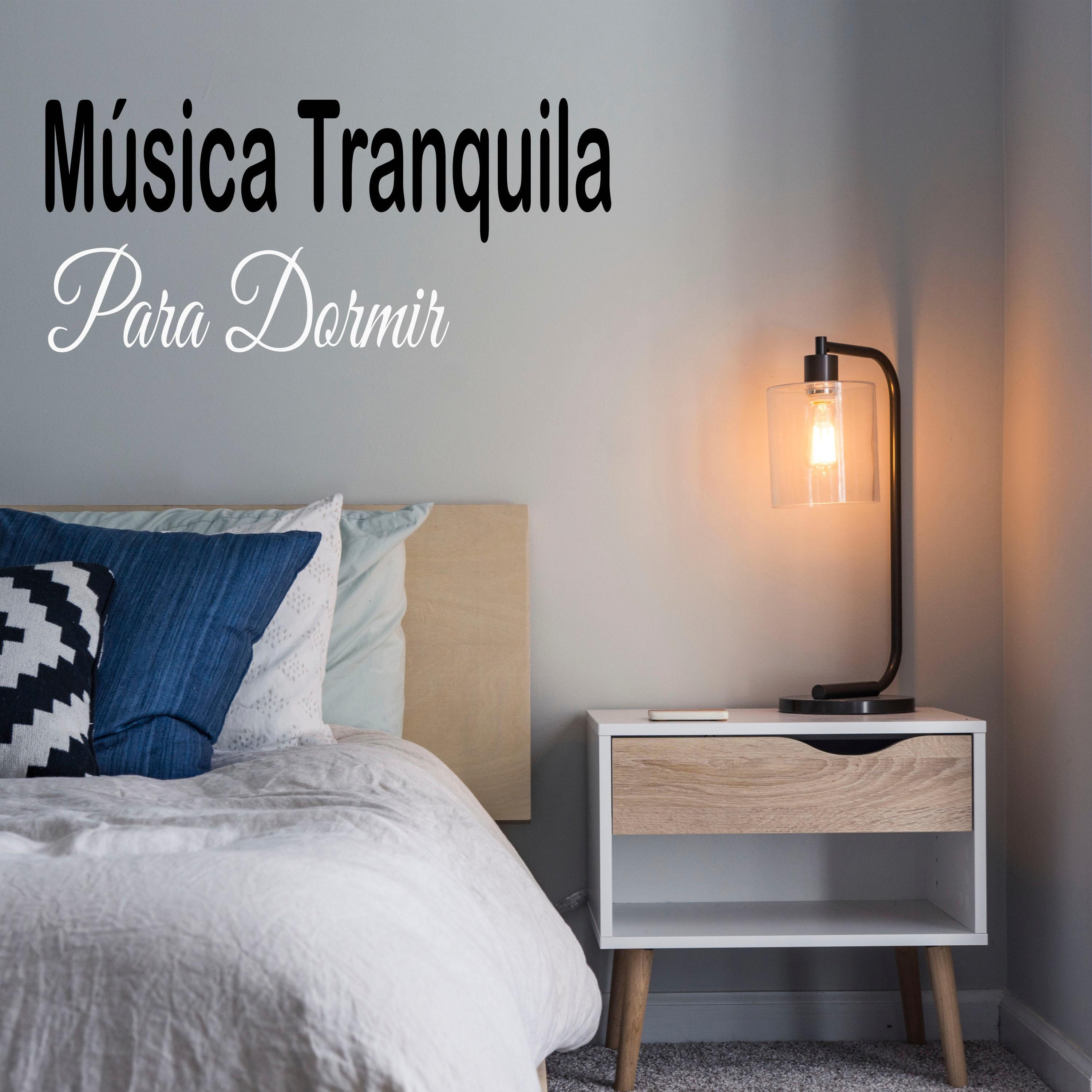 Релиз Música Tranquila Para Dormir