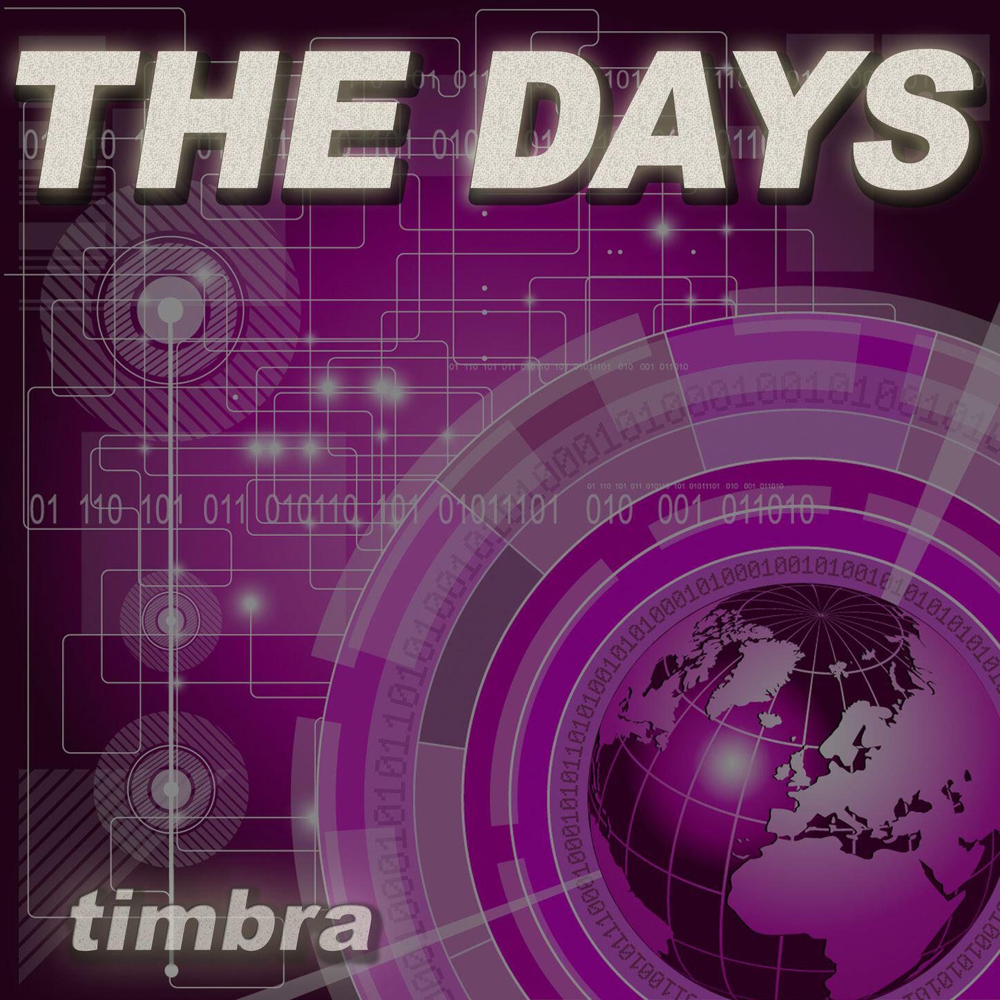 Timbra