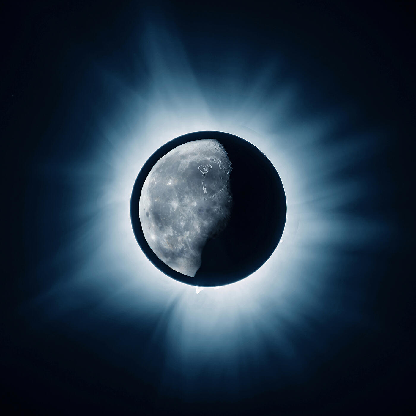 Релиз Eclipse Me
