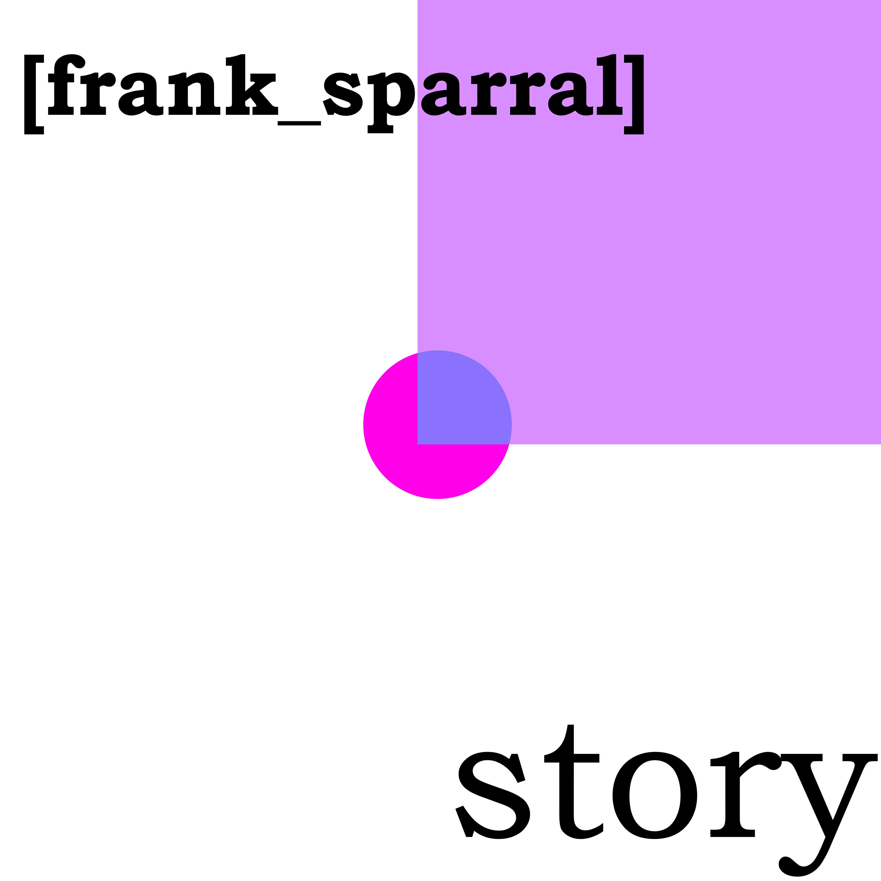 Релиз Story