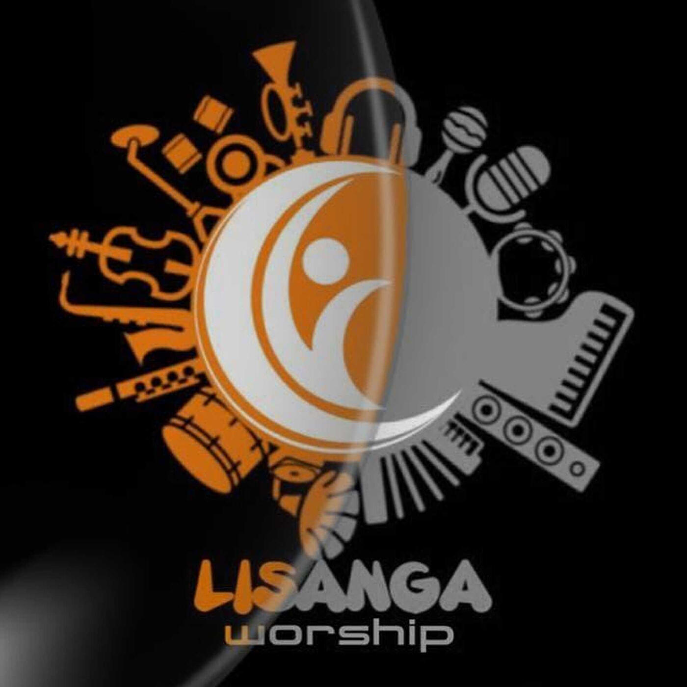 lisanga music
